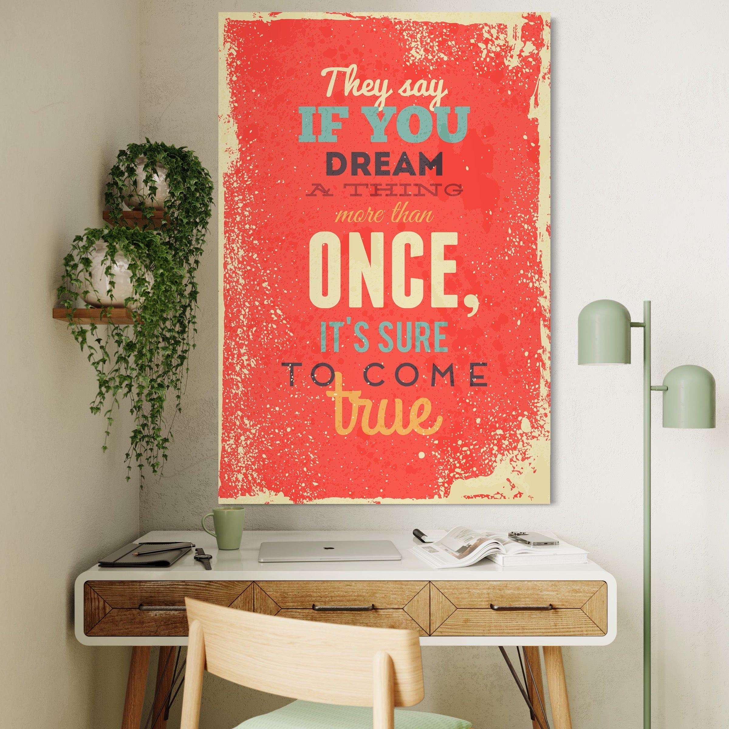 Motivational